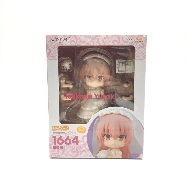 楽天市場】グッドスマイルカンパニー ねんどろいど 東方Project