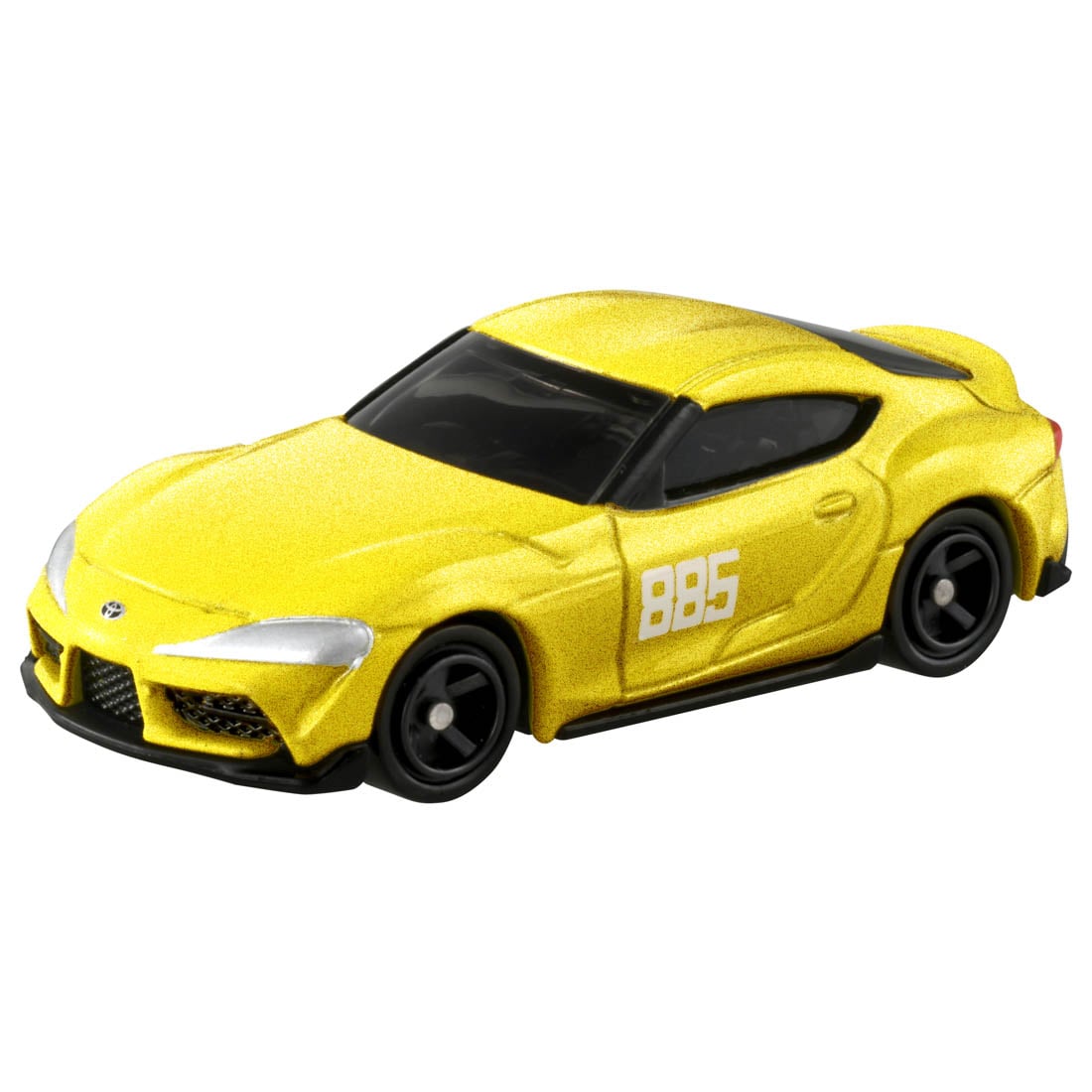 新品未開封　ドリームトミカ　MFゴースト　ワイルドスピード　推しの子　８台セット 楽天市場】タカラトミー トミカ ドリームトミカ SP MFゴースト