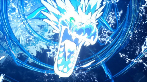 鬼滅の刃 ヒノカミ血風譚/PS4/PLJM16891/C 15才以上対象