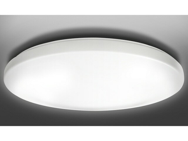 楽天市場】NVC Lighting Japan TOSHIBA LEDシーリングライト 楽天市場】NVC Lighting Japan TOSHIBA LEDシーリングライト