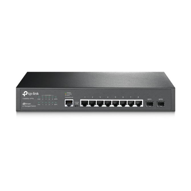 TP-Link TL-SG3428XF(UN) JetStream 24ポート Amazon.com: TP-Link TL-SG3428XF | 24 Port SFP Enterprise