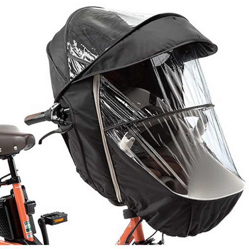 楽天市場】パナソニックサイクルテック Panasonic｜パナソニック