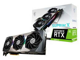 グラフィックボード・グラボ・ビデオカード GAINWARD PHOENIX GeForce RTX 3070Ti GAINWARD GeForce RTX 3070 Ti PHOENIX 8GB GDDR6X - 株式会社ニュー