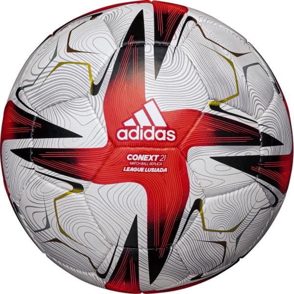 molten - モルテン　サッカーボール　4号　5000  ヨーロッパ　UEFA モルテン（molten）サッカーボール 5号球 検定球 UEFAヨーロッパ