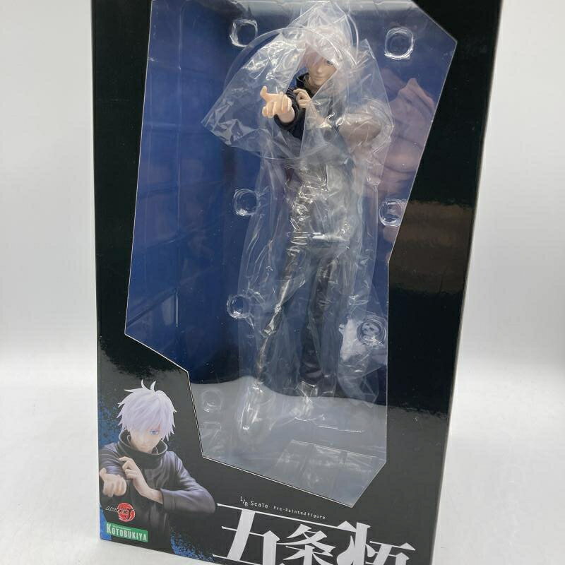 楽天市場】BANDAI SPIRITS フィギュアーツZERO 宿儺 | 価格比較