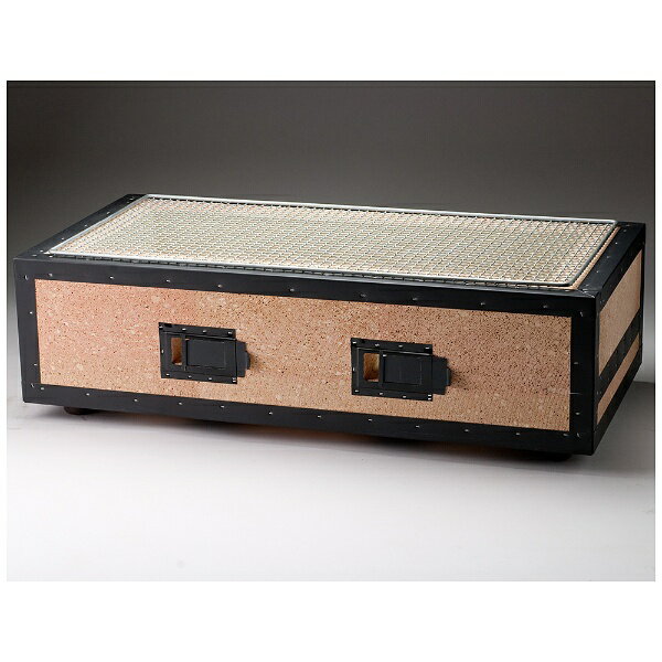 楽天市場】鍵主工業 KAGINUSHI/鍵主工業 炭用バーベキューコンロ BQ8T