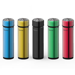 楽天市場】マクセルイズミ 回転式シェーバー シルバー IZD-210-S