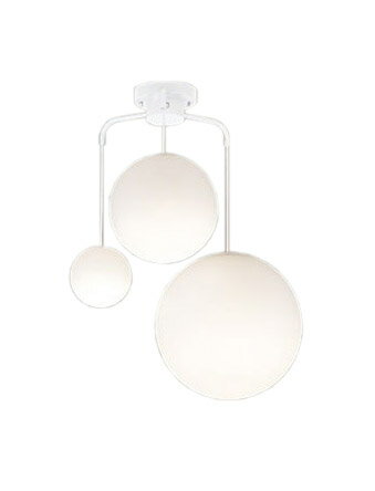 楽天市場】コイズミ照明 KOIZUMI LEDシャンデリア AA 39684 L | 価格