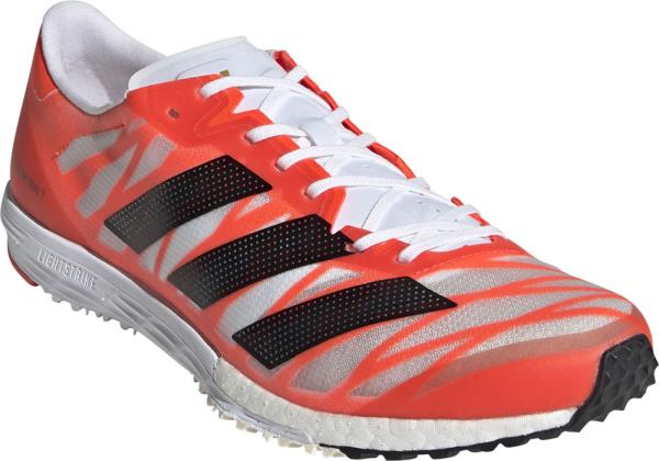 楽天市場】adidas アディダス アディゼロ タクミ セン 7