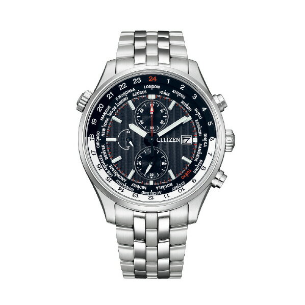 シチズン　NJ0082-11W 楽天市場】シチズン時計 CITIZEN CITIZEN コレクション NJ0082