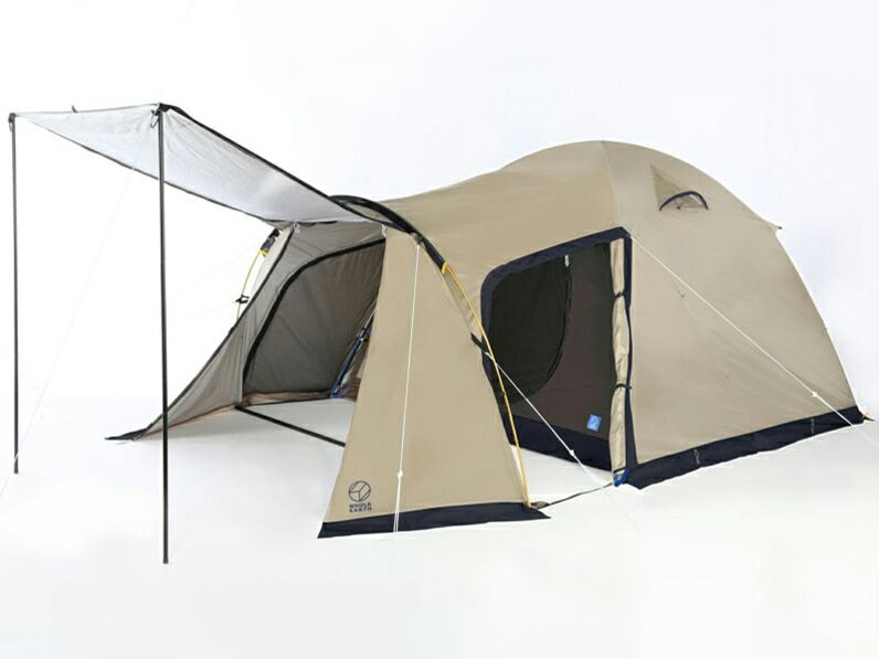 楽天市場】フラッグ ホールアース Whole Earth EARTH PYNOMAD アース