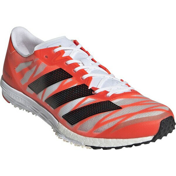 楽天市場】adidas アディダス アディゼロ タクミ セン 7 / Adizero