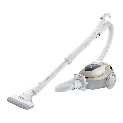 HITACHI 日立 PV-H23 こまめちゃん 2017年製 送料無料 美品 HITACHI 日立 コンパクトハンディ掃除機 こまめ