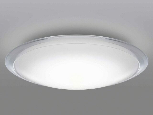 HITACHI LEDシーリングライト LEC-AH810T 楽天市場】日立グローバルライフソリューションズ HITACHI LED