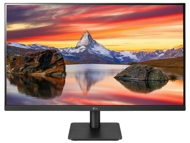 楽天市場】デル・テクノロジーズ DELL PCモニター S2721HSX-R | 価格