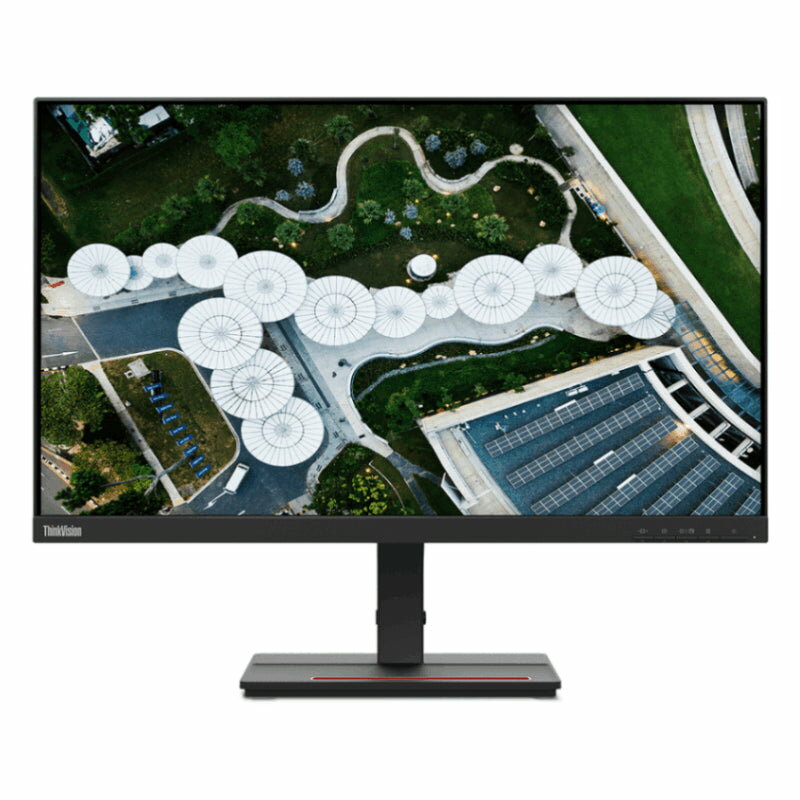 ThinkVision TIO 22 Gen 5 touch 21.5 inch Monitor