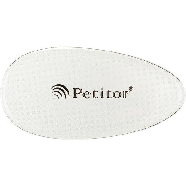 楽天市場】ヤーマン YA-MAN メディリフト ネック EPN-10B | 価格比較