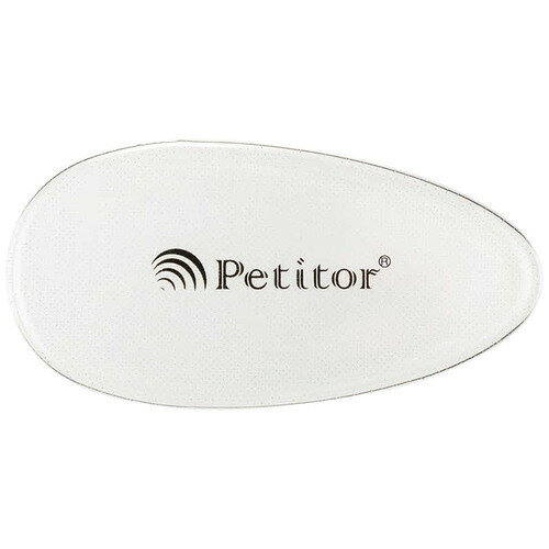 楽天市場】ヤーマン YA-MAN メディリフト ネック EPN-10B | 価格比較