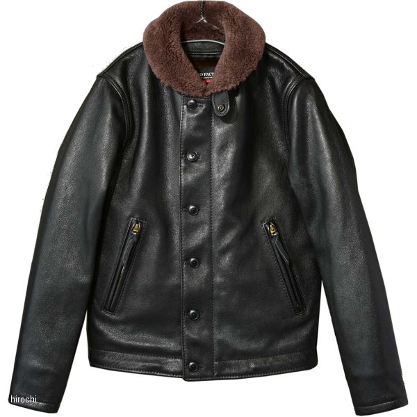 楽天市場】カドヤ KADOYA カドヤ AW-1VS HEAD FACTORY ダブル