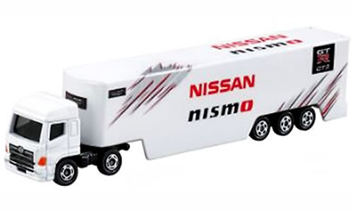 楽天市場】タカラトミー トイザらス限定 オリジナルトミカ ADVAN
