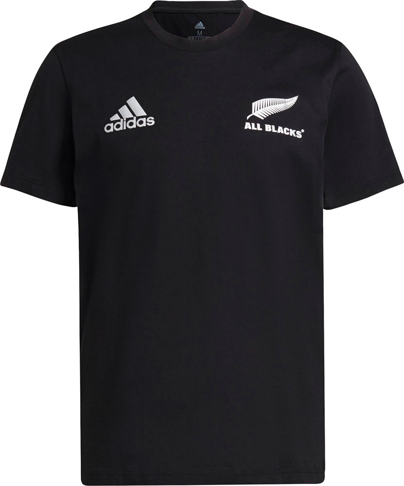 楽天市場】adidas アディダス オールブラックス 7s ジャージ