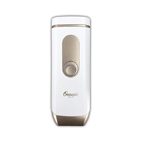 楽天市場】COSBEAUTY JAPAN COSBEAUTY IPL美容器 IPL30万発 ピンク CB