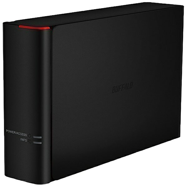 BUFFALO 外付けHDD HD-ADU3シリーズ 本体　新品未使用未開封 楽天市場】バッファロー BUFFALO HD-SHU3シリーズ 法人向け外付けHDD