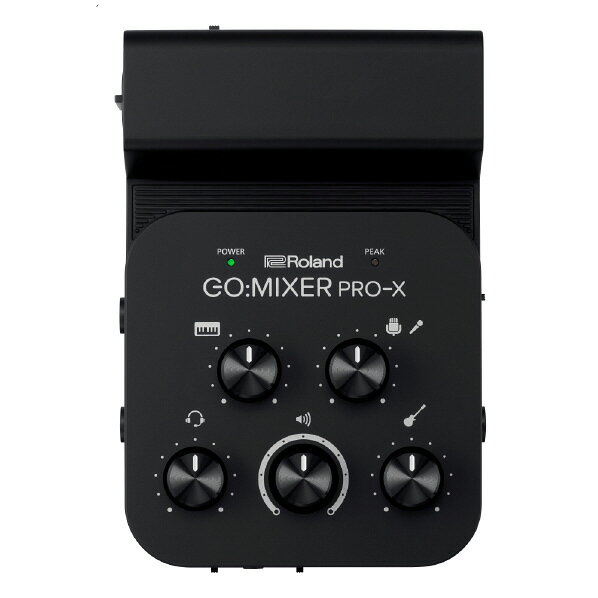 楽天市場】BEHRINGER QX1622USB XENYX | 価格比較 - 商品価格ナビ