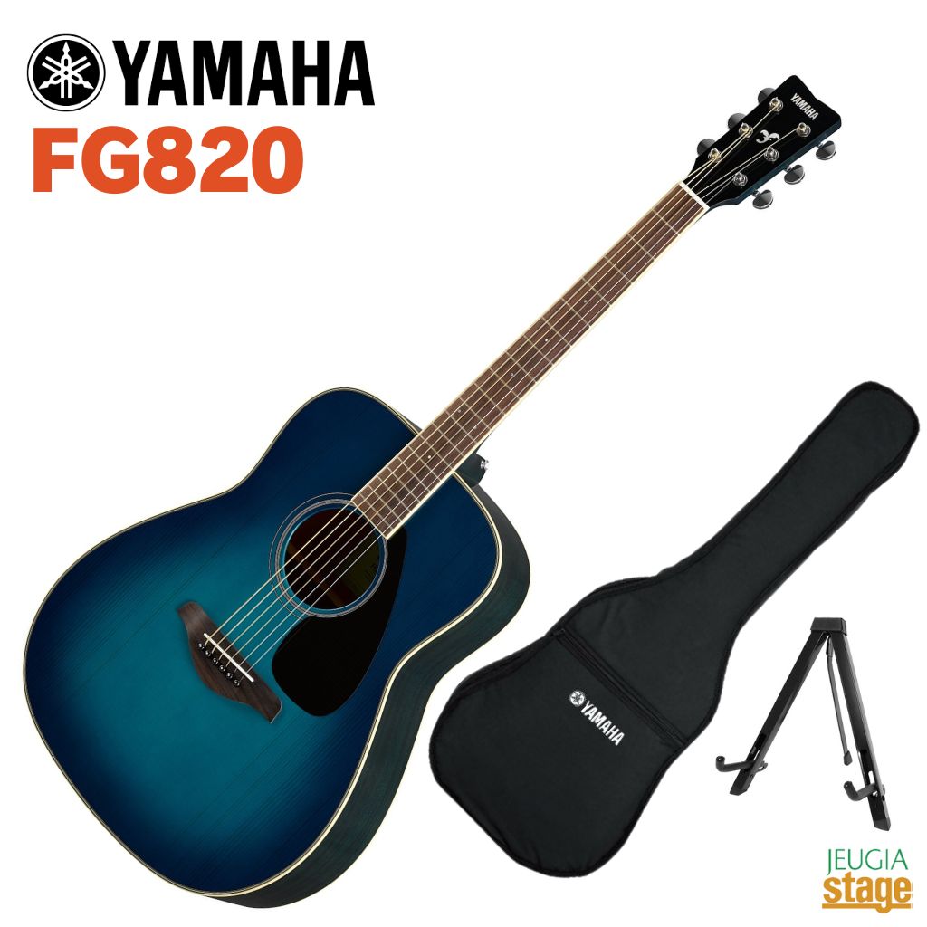 楽天市場】Fender FA-125 Dreadnought NAT WN アコースティックギター