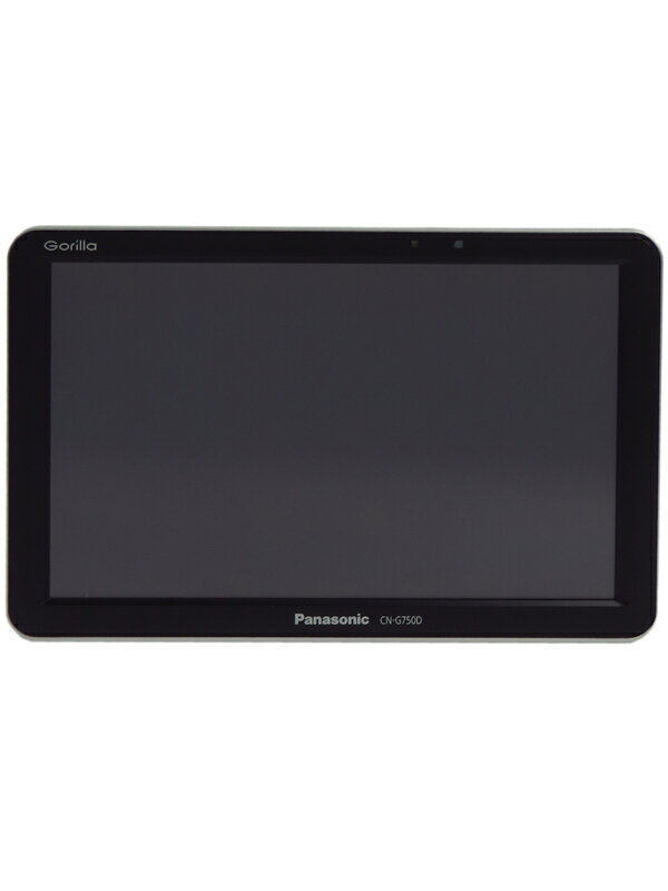 楽天市場】パナソニックオペレーショナルエクセレンス Panasonic