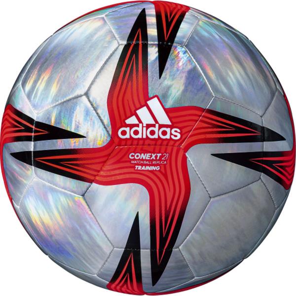 楽天市場】モルテン adidas サッカーボール FIFA2021 リーグ