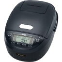 タイガー魔法瓶 JPK-T100-KV