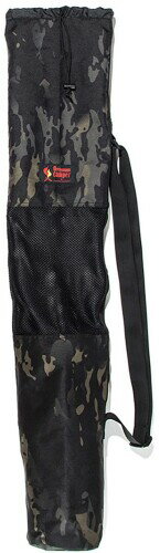  peak スノーピーク ポールキャリングケース TP-060 楽天市場】スノーピーク ポールキャリングケース snow peak Pole