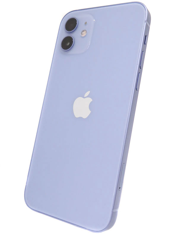 アップル iPhone12 128GB ホワイト au Apple iPhone 12 128GB au 価格比較 - 価格.com
