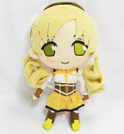 楽天市場】ムービック くまめいと 魔法少女まどか マギカ ぬいぐるみ