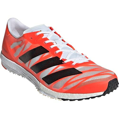 楽天市場】adidas アディダス アディゼロ タクミ セン 7 / Adizero