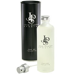 楽天市場】jps ブラック edt・sp ジョンプレイヤースペシャル: 香水