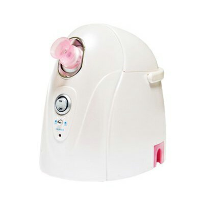 楽天市場】シャープ SHARP プラズマクラスター保湿器 IB-HF6-P | 価格