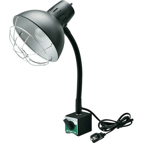 新潟精機 SK MFR-60 マグネットライト