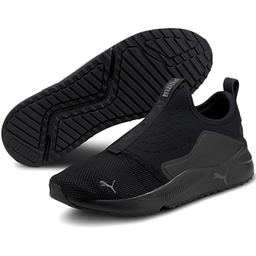 Akiページ PUMA公式】ユニセックス MEGA NRGY X V2 ランニングシューズ
