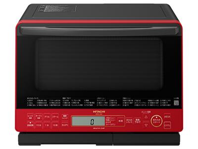 【美品】パナソニック Panasonic オーブンレンジ NE-MS4A-K Amazon | パナソニック オーブンレンジ 26L フラットテーブル