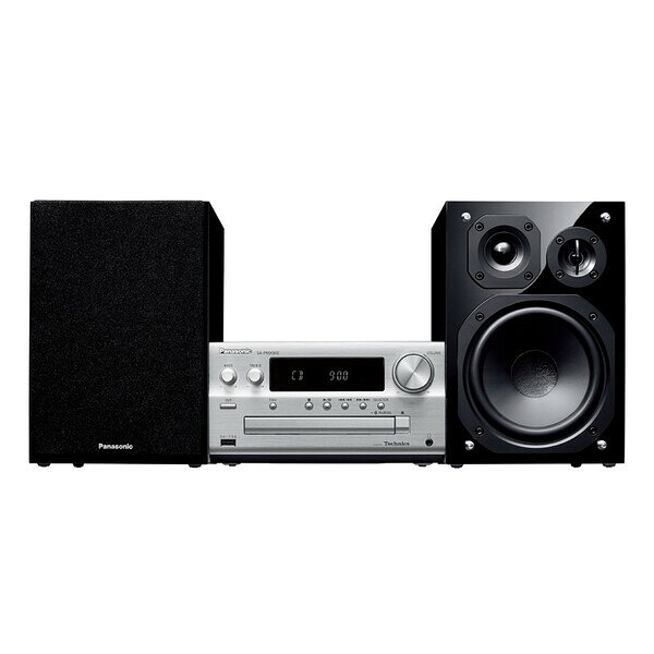 楽天市場】オンキヨー ONKYO コンポ X-U3(B) | 価格比較 - 商品価格ナビ