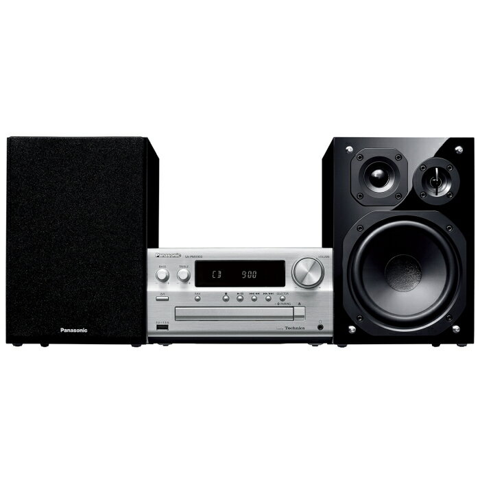 Pioneer X-HM51-S　パイオニア CDミニコンポーネント 418mwYjVdxL.jpg_BO30,255,255,