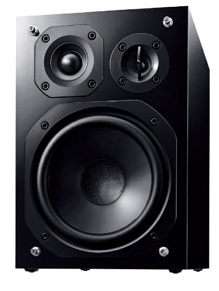 Panasonic ミニコンポ SC-PMX900-S