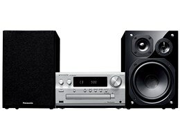 楽天市場】JVCケンウッド KENWOOD CD/MD/SD/USB搭載コンポ UD-A77-M