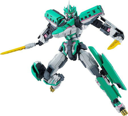 楽天市場】タカラトミー おもちゃ DX 超白銀合体 ゴッドシルバリオン
