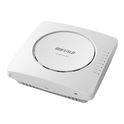 楽天市場】アイコム アイコム ビル間無線通信ユニット アンテナ別売 SB