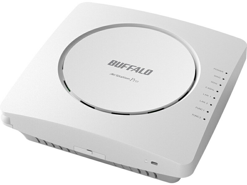 BUFFALO BS-GS2016P スイッチングハブ Amazon | BUFFALO レイヤー2 Giga PoE スマートスイッチ 16