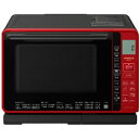 HITACHI スチームオーブンレンジ ヘルシーシェフ MRO-S7Z(R)