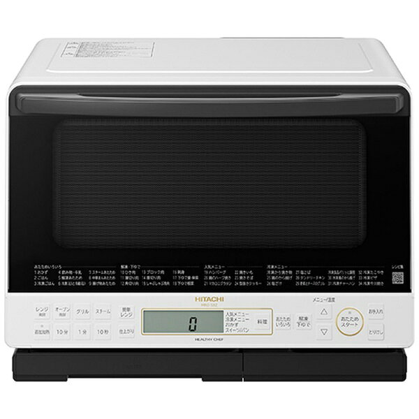 楽天市場】東芝ライフスタイル TOSHIBA スチームオーブンレンジ